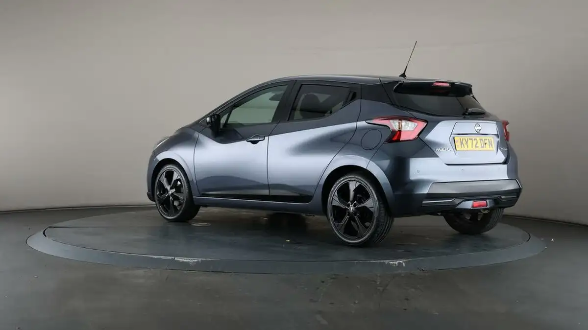 2022-nissan-micra-10-ig-t-n-sport-big-5