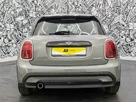2022-mini-cooper-15-cooper-classic-hatchback-5d-small-6