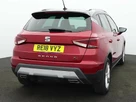2018-seat-arona-10-tsi-fr-small-4