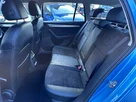 2015-skoda-octavia-small-19