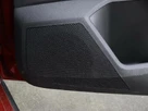 2018-seat-arona-10-tsi-fr-small-23