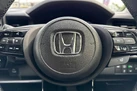 2022-honda-hr-v-15-i-mmd-advance-small-33