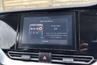 2022-kia-niro-16-gdi-2-139bhp-156kwh-small-18