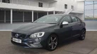2014-volvo-s60-20td-d4-r-design-lux-181bhp-1969cc-geartronic-small-1
