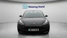 2021-tesla-model-3-e-long-range-awd-small-2