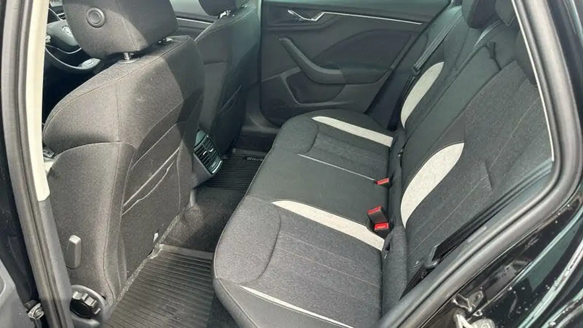 2024-skoda-kamiq-15-tsi-se-l-executive-dsg-big-34