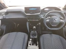 2024-peugeot-2008-suv-12-puretech-allure-130ps-small-2