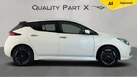 2023-nissan-leaf-e-tekna-39kwh-small-1