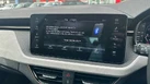 2024-skoda-kamiq-15-tsi-se-l-executive-dsg-small-21