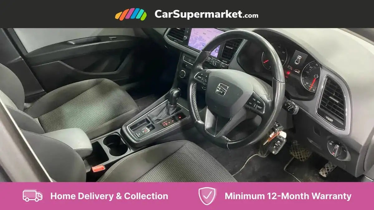 2018-seat-leon-16tdi-se-dynamic-hatchback-dsg-big-3