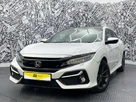 2021-honda-civic-10-vtec-turbo-ex-ss-hatchback-5d-cvt-small-3