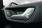 2023-ford-fiesta-small-22