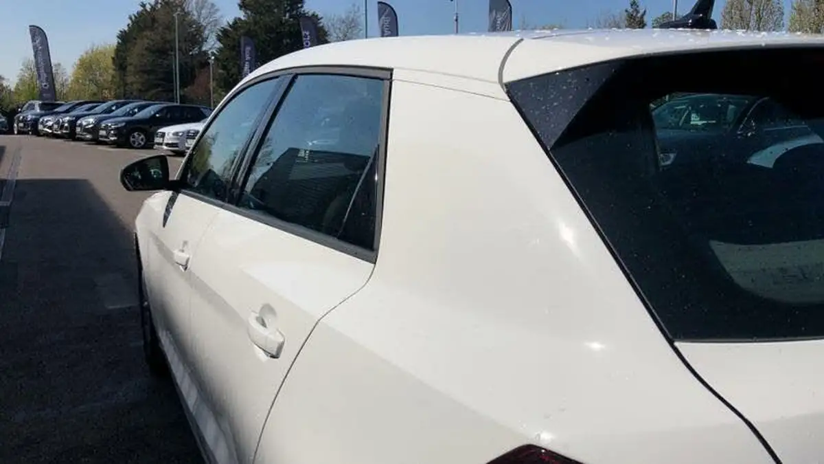 2022-audi-a1-10-25-tfsi-technik-big-42