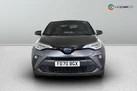 2021-toyota-c-hr-20-vvt-i-design-small-1