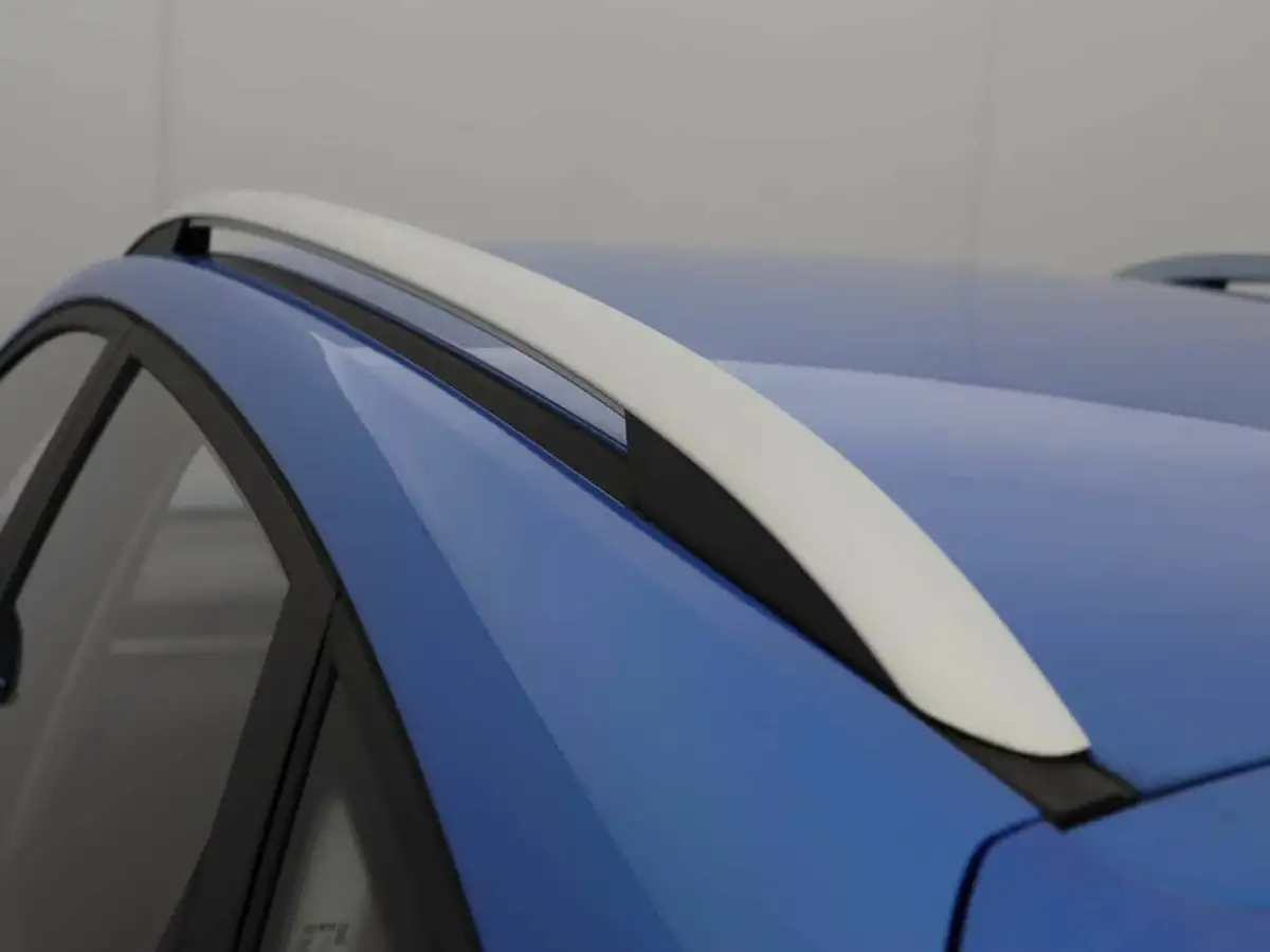 2021-mg-zs-suv-15-vti-tech-excite-big-42