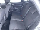 2018-ford-focus-10t-st-line-140ps-hatchback-small-64