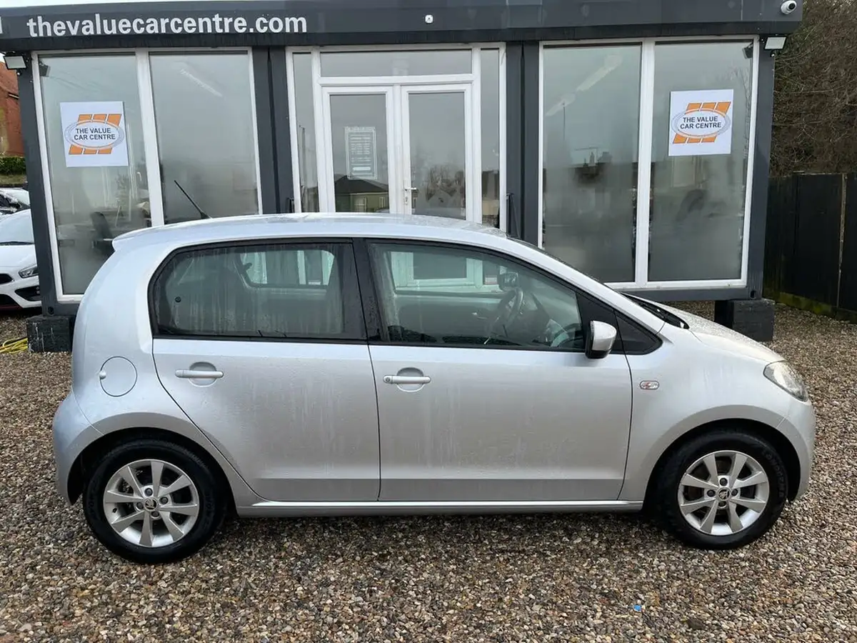 2015-skoda-citigo-10-mpi-se-l-greentech-75ps-5d-big-2
