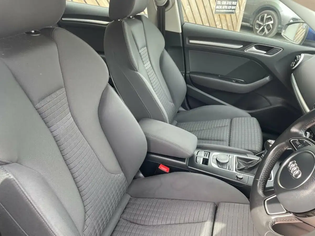 2015-audi-a3-16tdi-110ps-sportback-5d-big-6