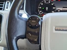 2018-land-rover-range-rover-44-sdv8-autobiography-4wd-lwbss-small-25