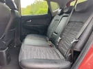 2016-kia-venga-16crdi-3-small-19