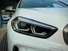 2021-bmw-1-series-20-m135i-xdrive-small-6