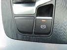 2017-audi-q5-20-tdi-quattro-sport-small-30