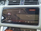 2018-land-rover-range-rover-44-sdv8-autobiography-4wd-lwbss-small-49