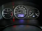 2019-hyundai-i800-25crdi-se-nav-136ps-small-25