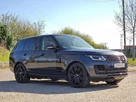 2018-land-rover-range-rover-44-sdv8-autobiography-4wd-lwbss-small-1
