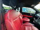 2011-fiat-500-09-matt-black-twinair-small-15
