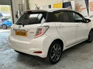 2014-toyota-yaris-133-trend-smart-pack-small-9