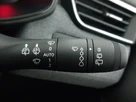 2024-renault-clio-16-techno-small-17
