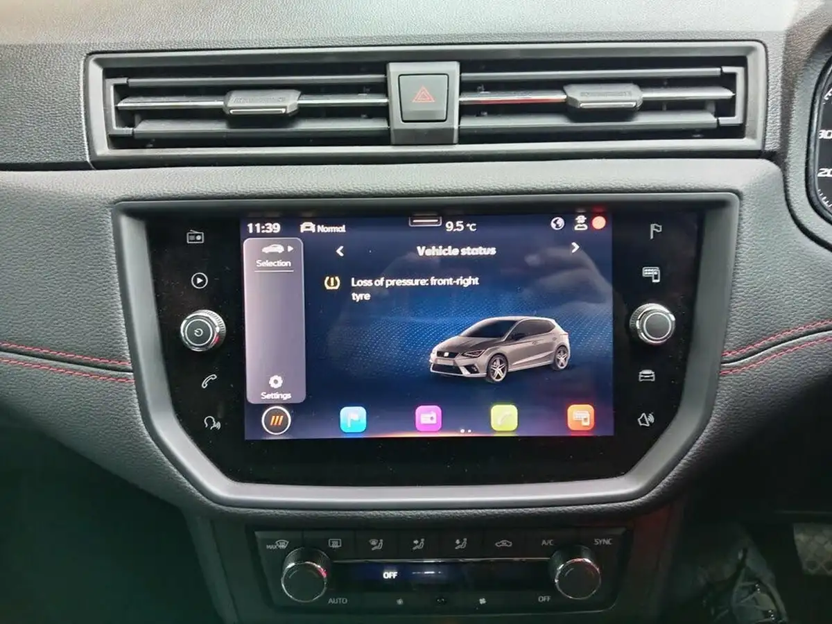 2021-seat-ibiza-10-tsi-fr-110ps-big-5