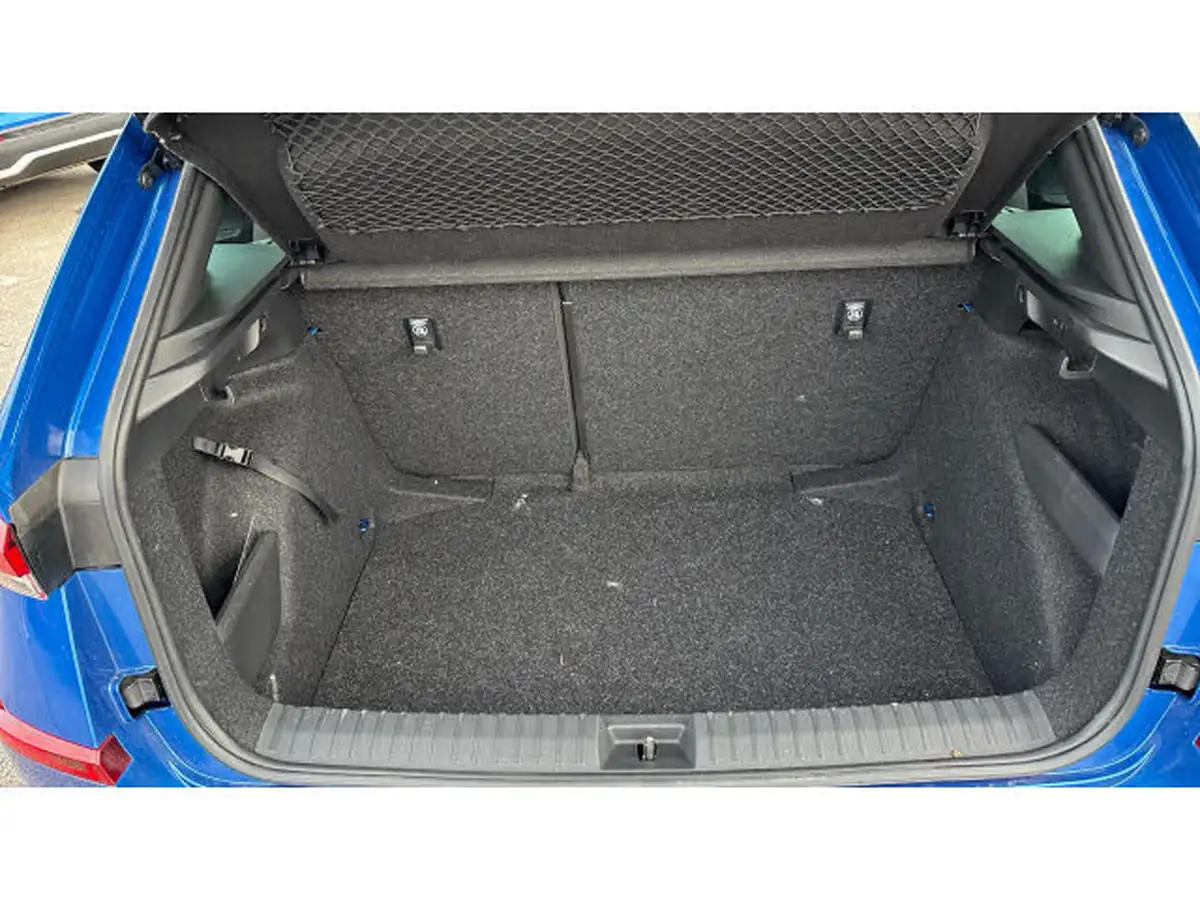2024-skoda-kamiq-15-tsi-monte-carlo-dsg-big-19