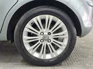 2013-vauxhall-corsa-12-se-5d-small-6