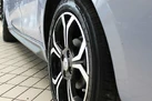 2022-mg-mg3-15-vti-tech-exclusive-nav-small-17