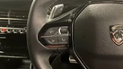 2023-peugeot-2008-suv-small-22
