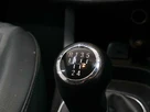 2013-vauxhall-corsa-12-se-5d-small-52