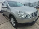 2009-nissan-qashqai2-16-acenta-small-7