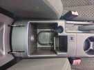 2009-nissan-qashqai2-16-acenta-small-31