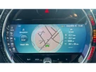 2022-mini-cooper-15-cooper-classic-hatchback-3d-small-11