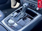 2016-audi-a6-saloon-20tdi-ultra-se-executive-s-tronic-small-21