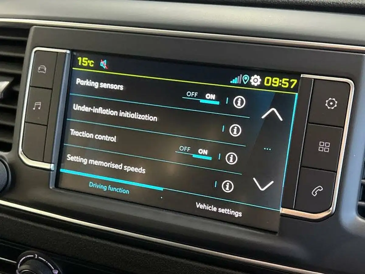 2024-peugeot-expert-e-professional-premium-standard-50kwh-big-25