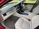 2018-jaguar-xf-20i-prestige-200ps-saloon-4d-1999cc-small-1
