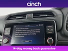 2022-nissan-leaf-e-n-connecta-small-24