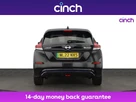 2022-nissan-leaf-e-n-connecta-small-5