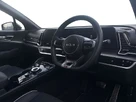2024-kia-sportage-16-t-gdi-gt-line-207bhp-hev-auto-small-7