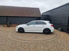 2019-mercedes-benz-a-class-20-a220-amg-line-premium-hatchback-5d-small-29