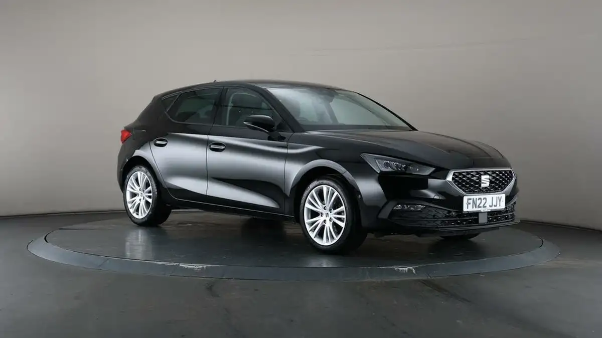 2022-seat-leon-10-tsi-evo-se-dynamic-hatchback-big-45