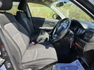 2017-suzuki-vitara-16-kuro-small-32